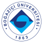1028px-Boğaziçi_University_logo.svg